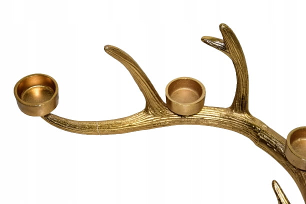 f060f401d6780411c2c2cb9d72bcf0f7