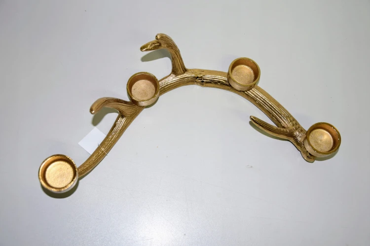 46547c1fb7988b8ae185162c583c63aa