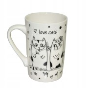 ccfc81556025fe7d470ab6693c98f038