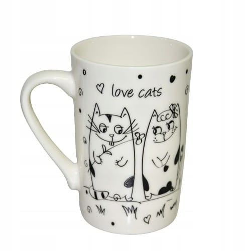 ccfc81556025fe7d470ab6693c98f038