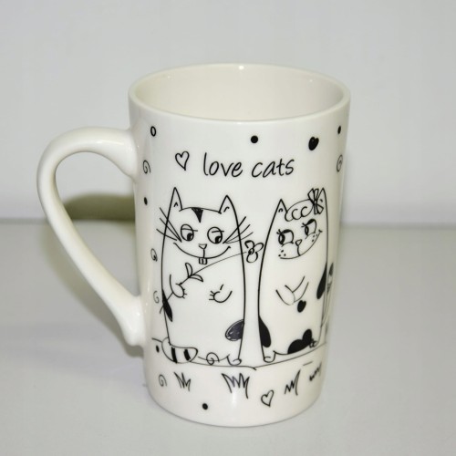 bd9dabae28fe4d039e211c310bb7fda5