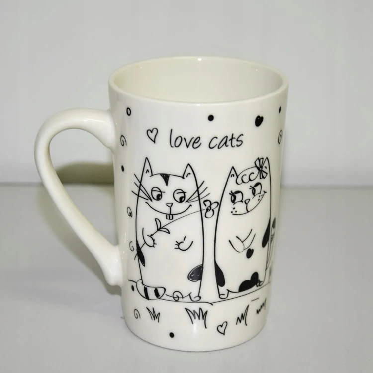 568c46abe61f68a5bd38c26608643ad7