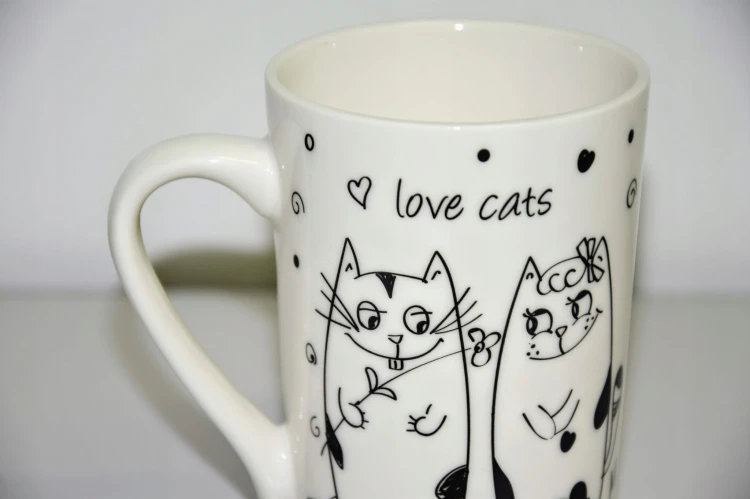 e6c235d543bccdf471de348659f74f11