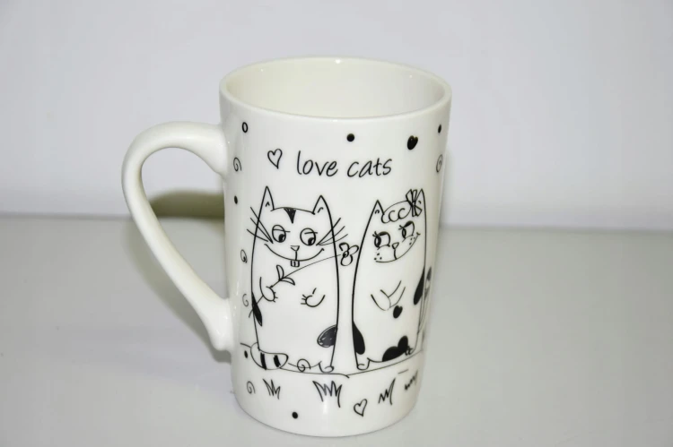 61454f300ed0c1eb99e6de1b1cf31233