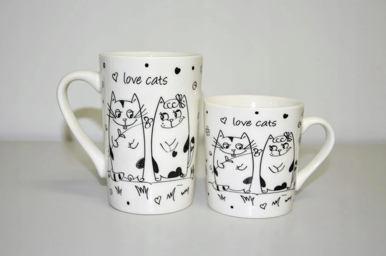 26b53e94d54be973255e6fcbf8e0e8f7