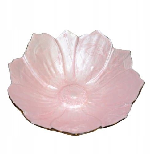 4b754a82eb1bb02319df8455133e0371