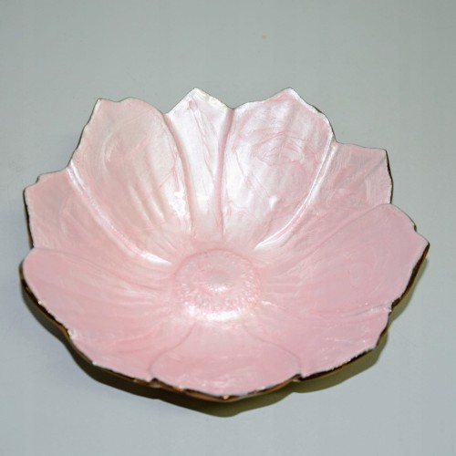 2aadb6b0a7c27ecf358b0801f9e5cee5