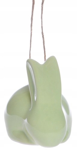 e3952fa03489b702a8c659875dce0ba5