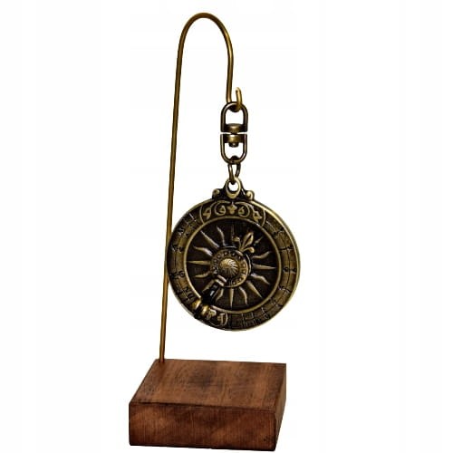 0abf58369d9971a0650e4cca5df986c1