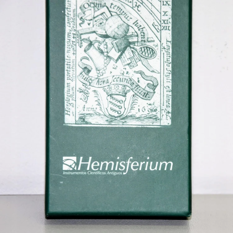 1947b78d50b58a4817db2a93307c1837