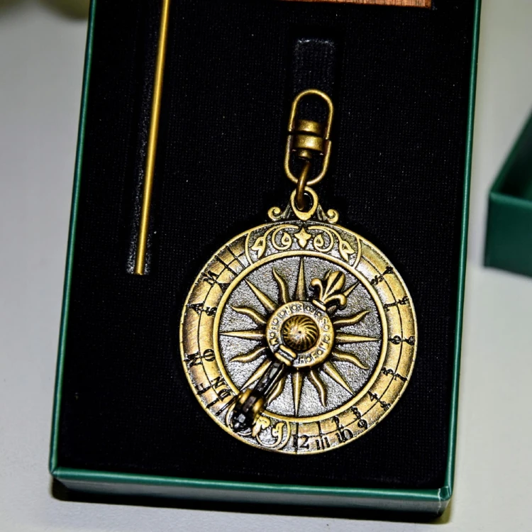 28eaaab904f16ac10d6faf87e5ef9894