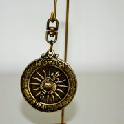 e100640fe0155a0f0f8146a8395c1ab1