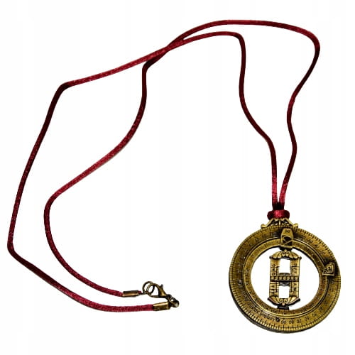 60eaf8fd50e3fd146b3f21a35722f942