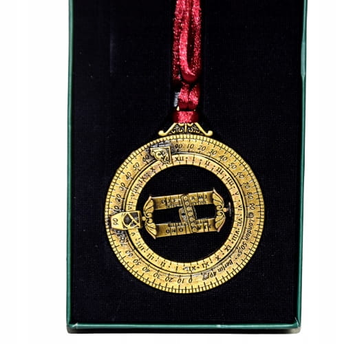 643ced0f764e3640a5804313b5df0127