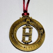 017bd12c496482767962359be983d0f0