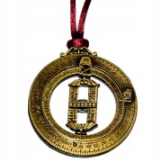 5d108be9f5e7b9ceec8eb5a0828e55e5