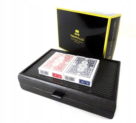 770b87e84d337aad9f0b95490925f4df