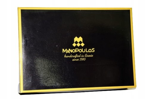 fa4761221531fba0123daebc71a0e746