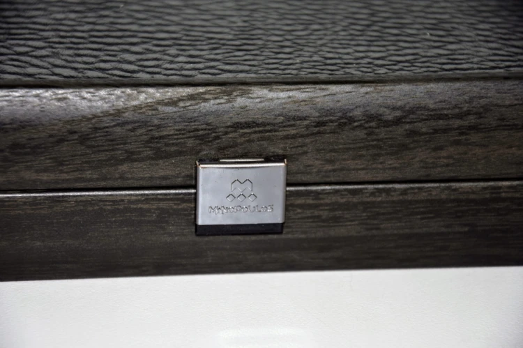 02e643722f84478318151f97ce0be2dc