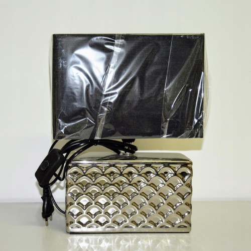 d71f6b825e33228ed2c58883f7cc6ec6