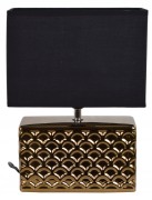 8a4c06e5df9e1bfc8ffcb9cef95a2060