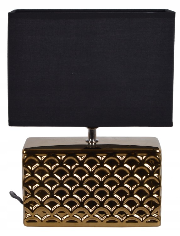 8a4c06e5df9e1bfc8ffcb9cef95a2060