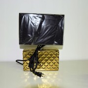 480963e148070a840afdb8c55d669777