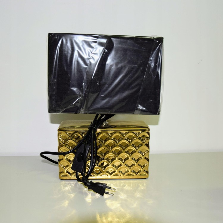 480963e148070a840afdb8c55d669777