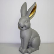 35af04c08c556cf52aa9f695ec80f96a