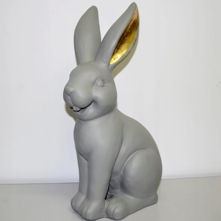 a6c3a57e7ff7591edaa4e79eeb9960cb