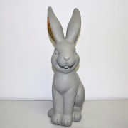 668aa2148741f5a943d0ae3e96657c19