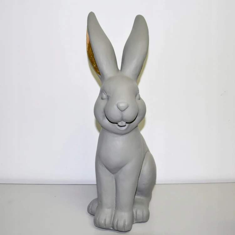 668aa2148741f5a943d0ae3e96657c19