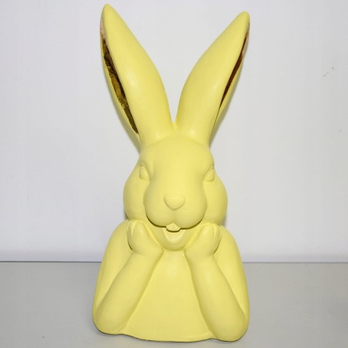 f7ca153045eda97da63e4bfd834ffa7a