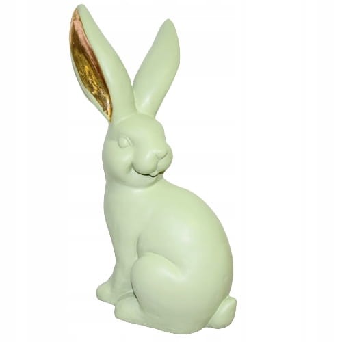 0601692155fe9f17430badf824886a49