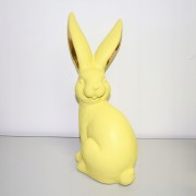 KRÓLIK ŻÓŁTY 39 cm