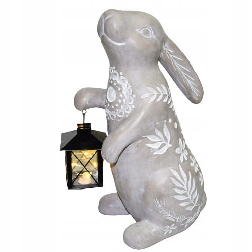 806639c3f63e839254a6357b756de95f