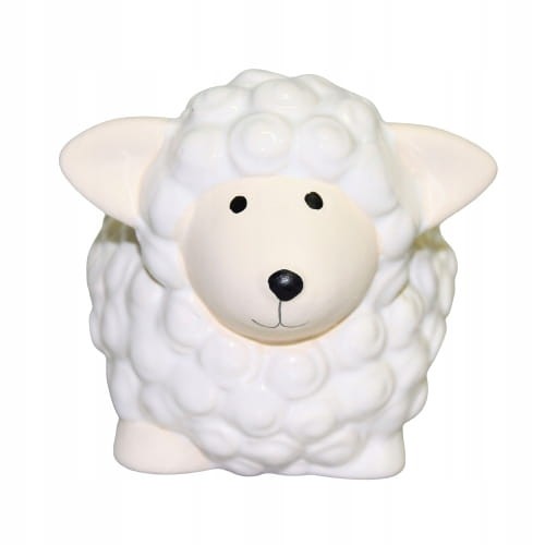 03585280fcf6288eec09c8ab3c2cfe44