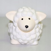 OWIECZKA CERAMICZNA