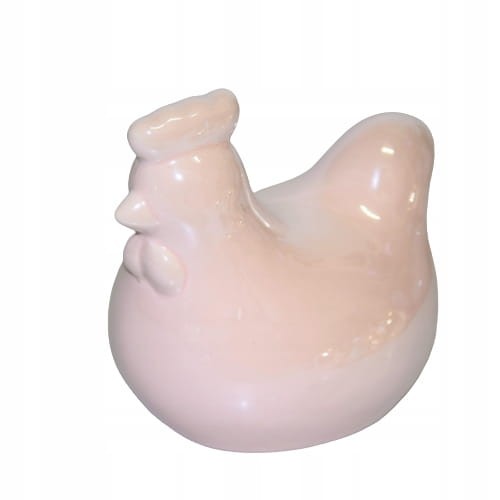 a4ee8de71eac85914542a54b4f3804c3