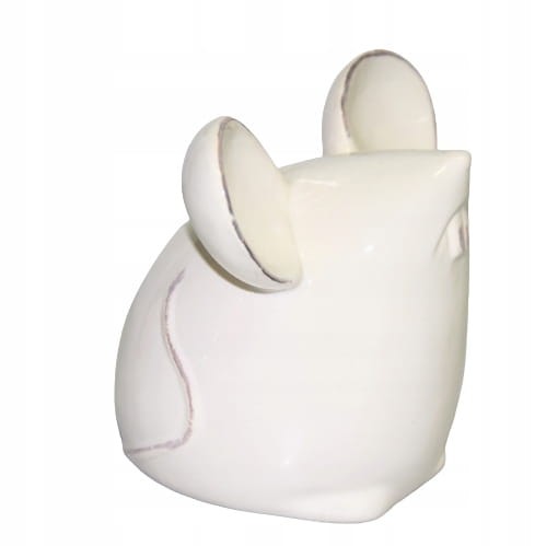 80e3f9cce154782760ef4e89740b23b7