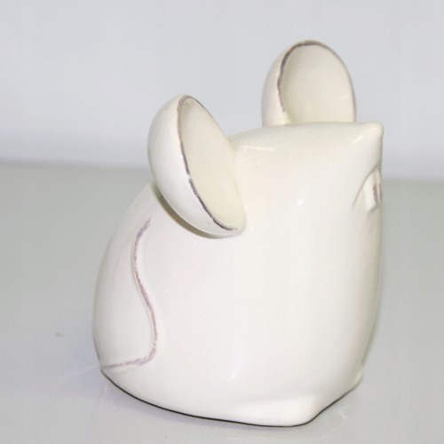 fa27259dcdf8e64dad5ea918dcbc7c66