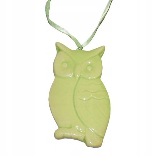 3b8a92a21cd0f5c720397064c9f2a1a5