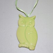 79a96234384ddcda2f69f4c1328ef05d