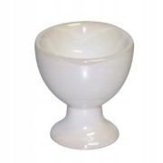 1f8766eafd73adff278750da93fb7d8a