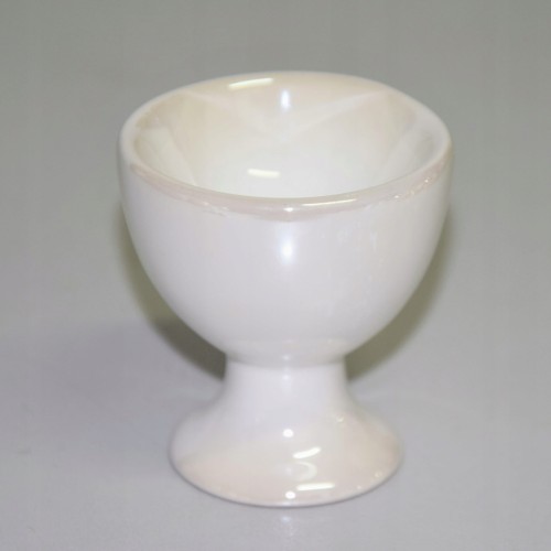 94c787de57ddc894e79aa96bc2badbeb