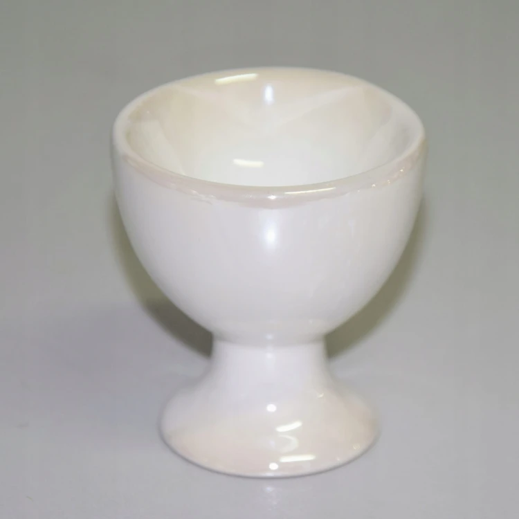 94c787de57ddc894e79aa96bc2badbeb