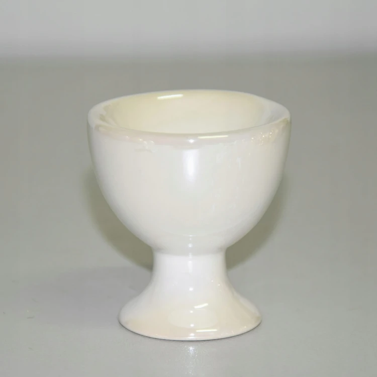 e94c07158d1c9a36292eb33b5e424ec4