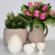 512bd6648428eaabd6ed6a4355674692