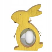 92bbe37ae84b42c6a0cca9b16c6d6969