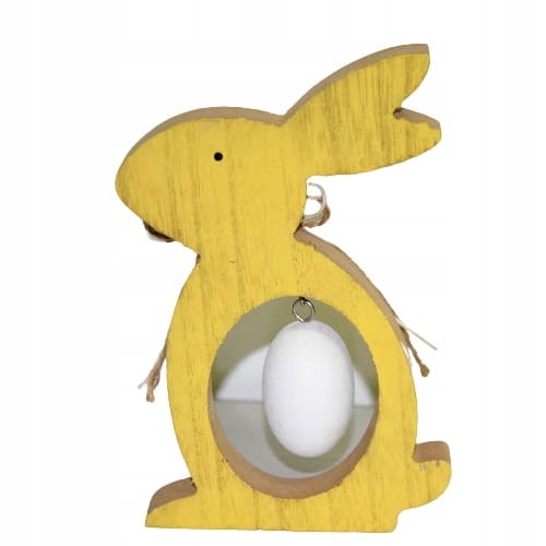 92bbe37ae84b42c6a0cca9b16c6d6969